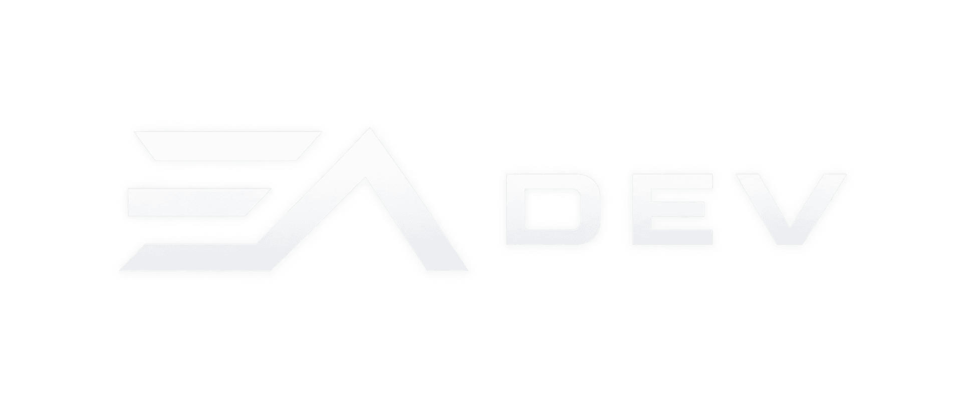 EA Dev